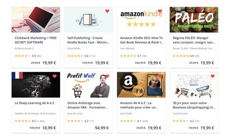 udemy.com|udemy site officiel.